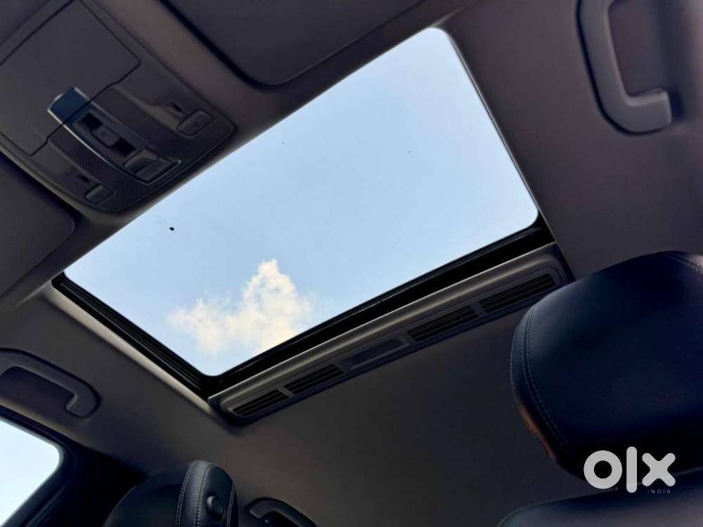 Mercedes-benz M-class Ml 250 Cdi, 2013, Diesel