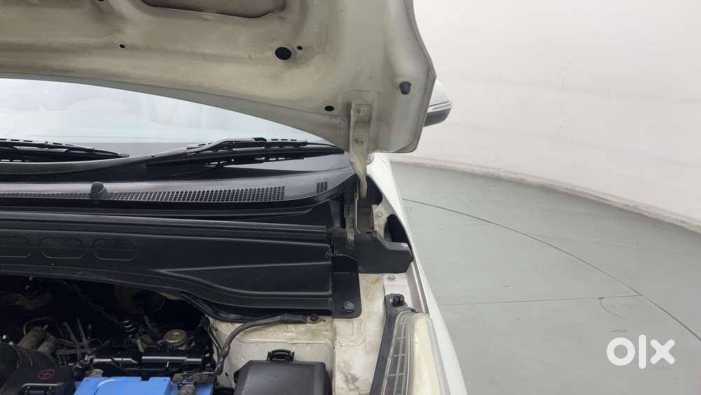 Hyundai Creta 1.6 Sx Plus Diesel, 2018, Diesel