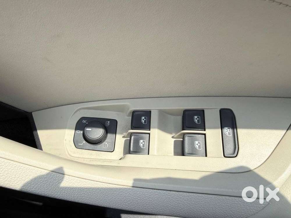 Skoda Kodiaq 2.0 L&k Tsi Dsg, 2023, Petrol