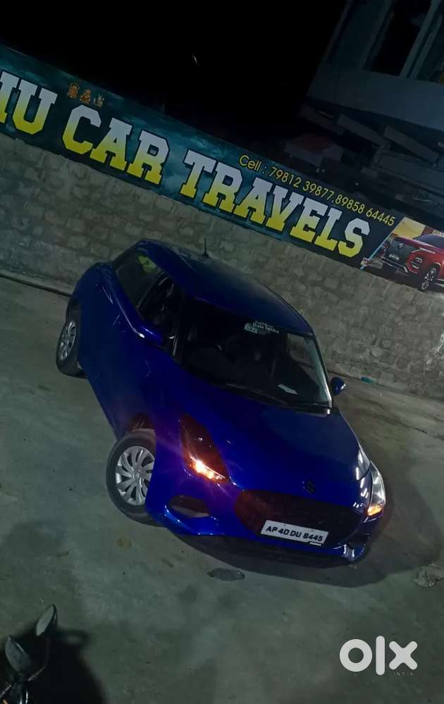 Continue Financial Live 2 Cars Have