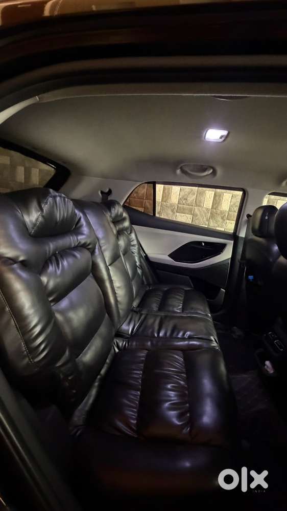All Original,well Maintained,graphine Coating Done,geniune Driven