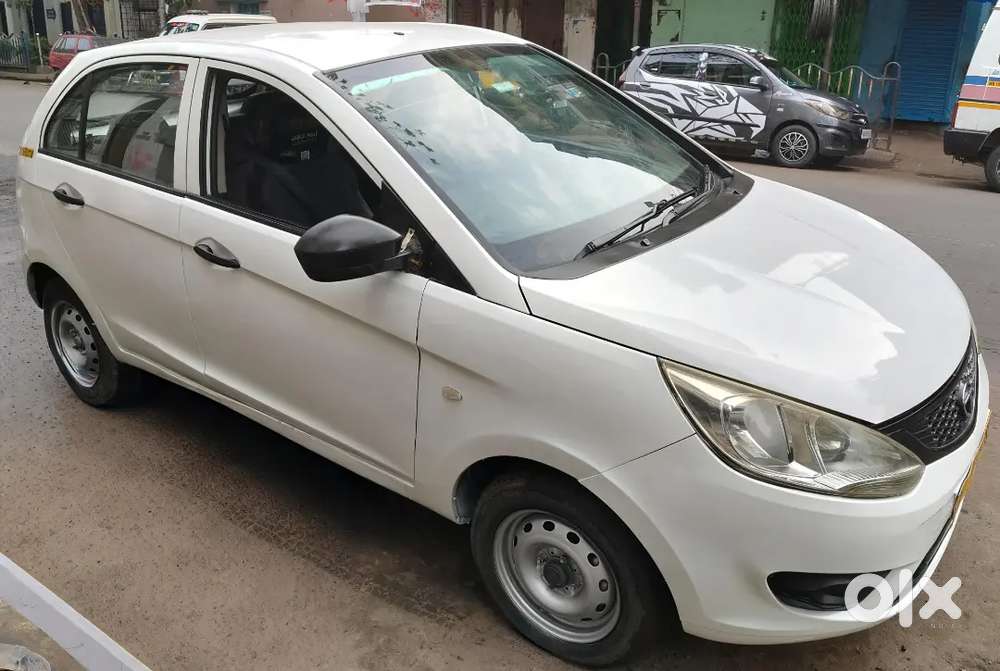 Tata Bolt  2020 Diesel With All Papers Updated