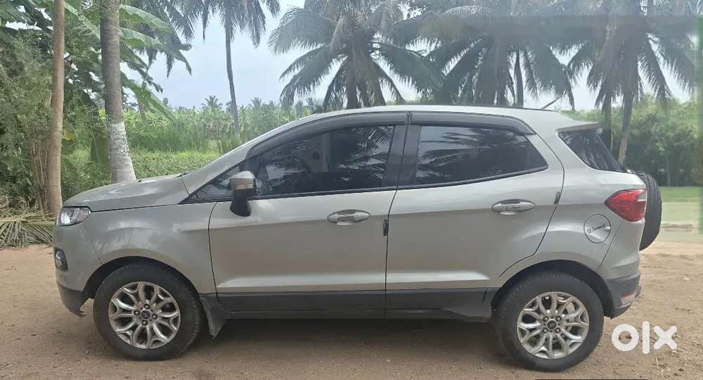 Full Option