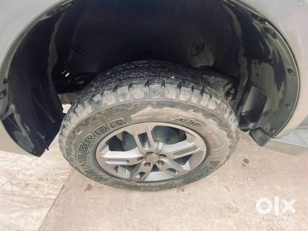 Mahindra Thar Lx Hard Top Diesel Mt Rwd, 2024, Diesel