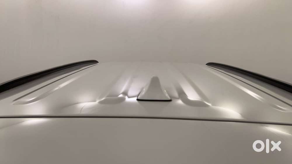 Hyundai Creta 1.6 Crdi Sx, 2018, Diesel