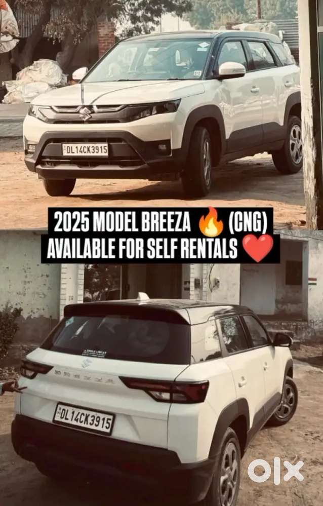 Baleno Swift Scorpio Dzire All Cars
