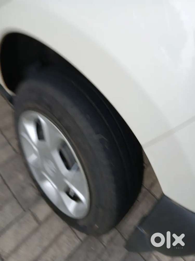 Maruti Suzuki S-presso 2023 Petrol Manual