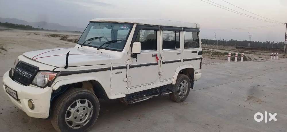 Good Condition Good Engine 75% Tyre New Battery