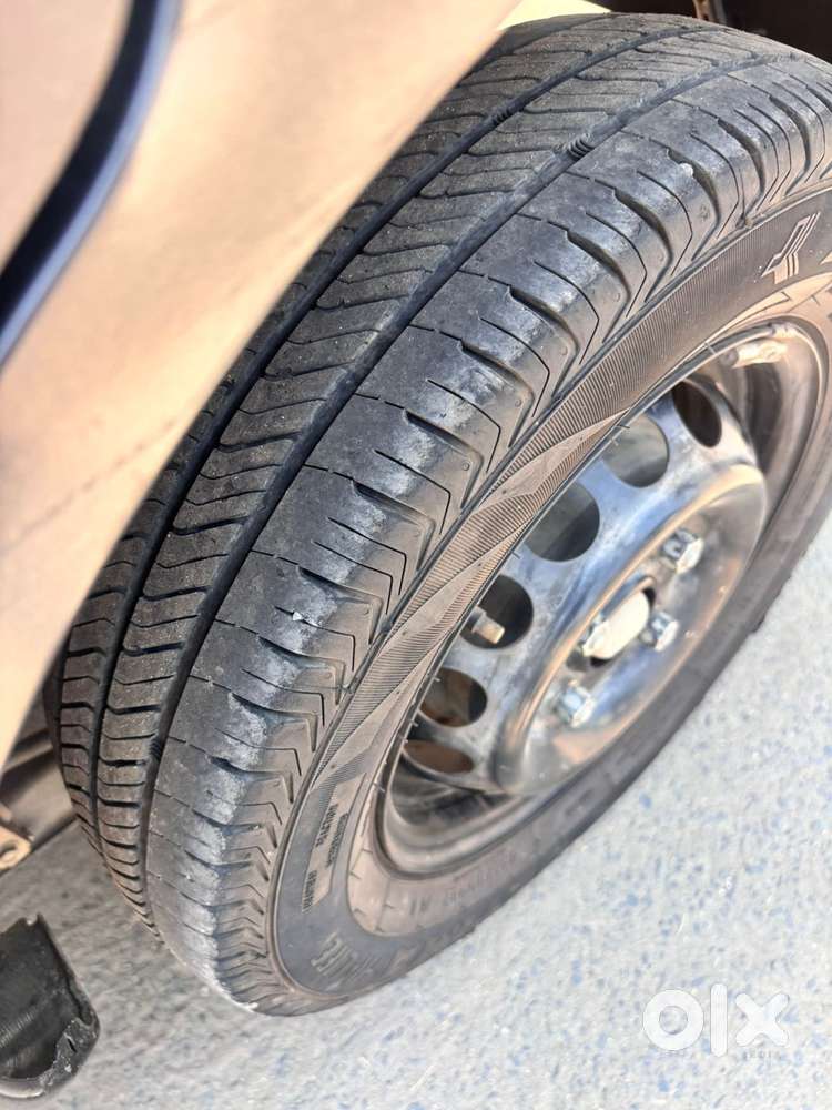 Maruti Suzuki Alto 800 0.8 Vxi Plus, 2015, Petrol