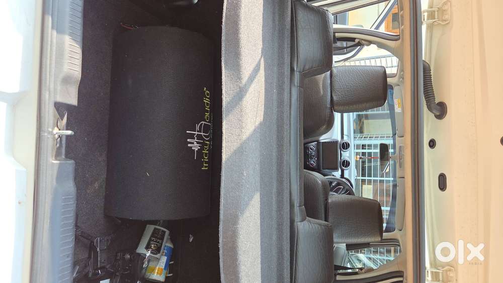 Maruti Suzuki Swift 2024