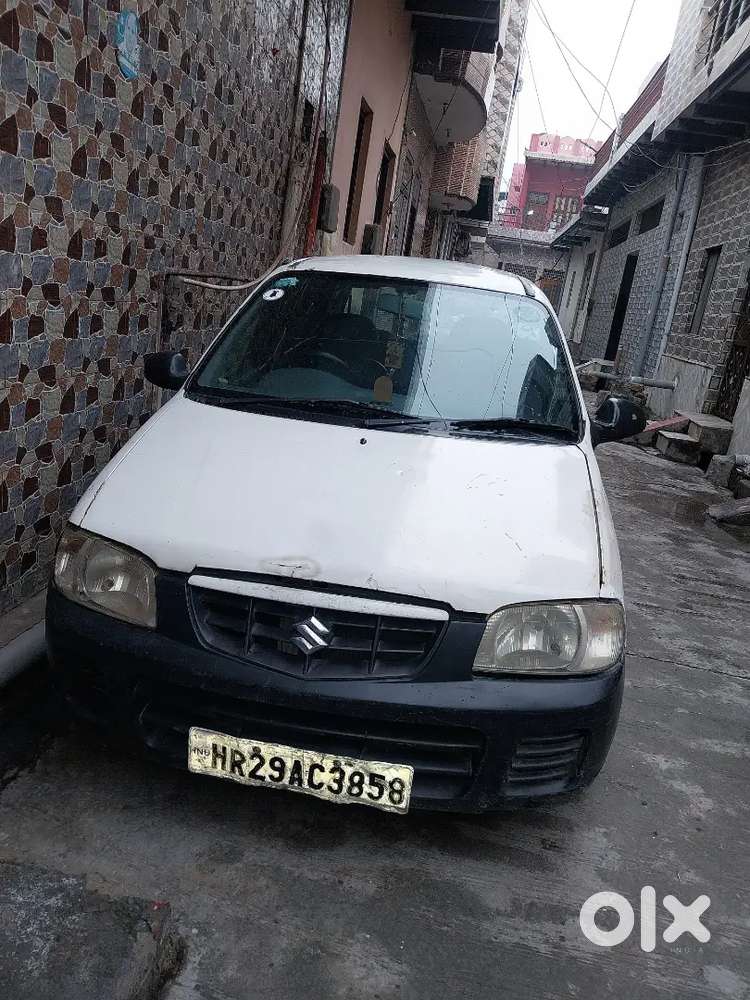 Maruti Suzuki Swift