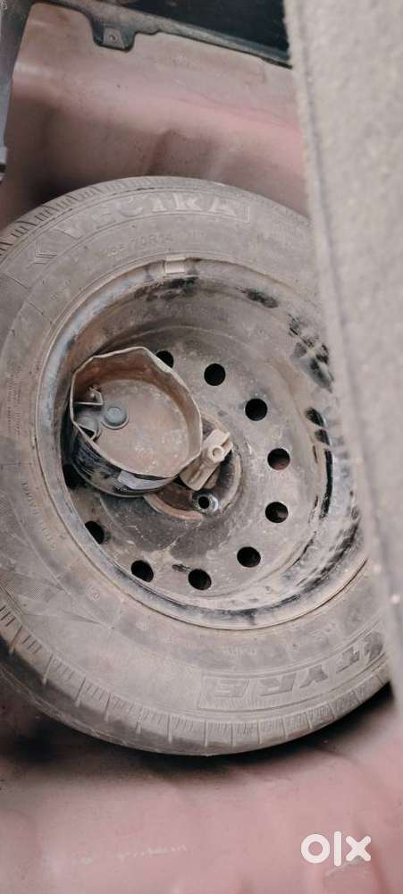 Hyundai I20 Sportz 1.4 Crdi, 2018, Diesel