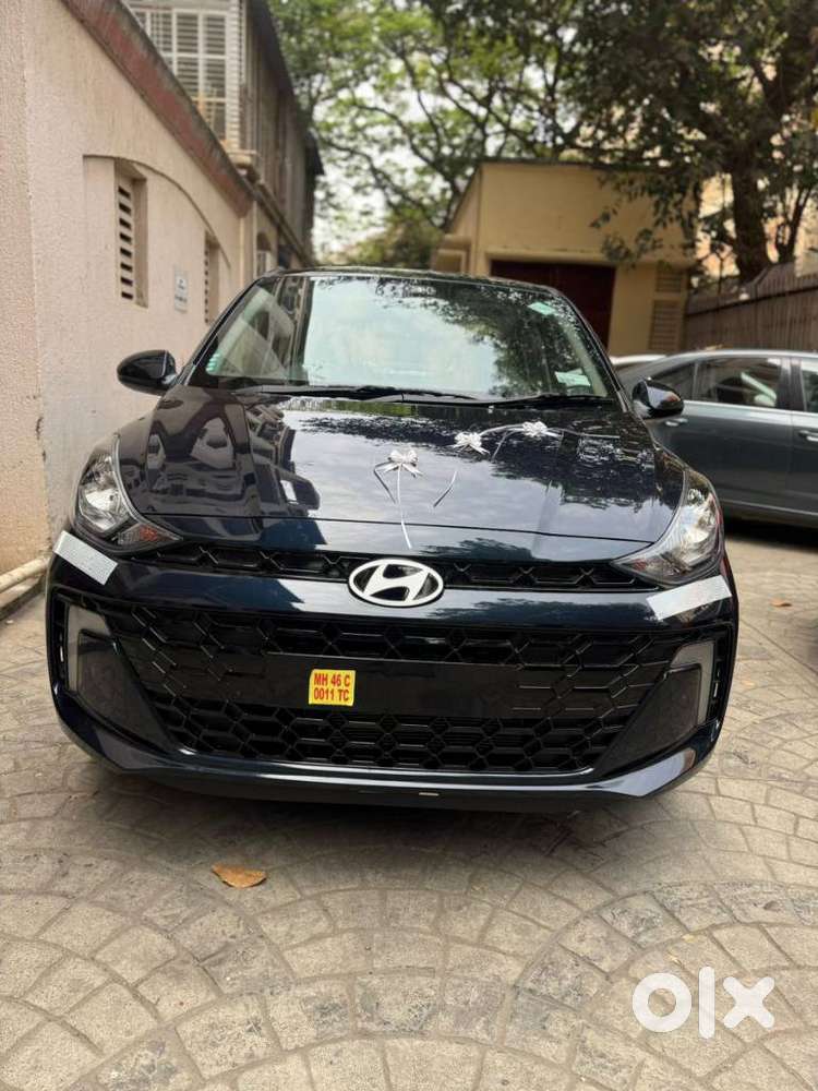 Hyundai Aura, 2026, Cng & Hybrids