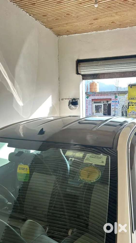 Toyota Etios 2011 Petrol 72000 Km Driven