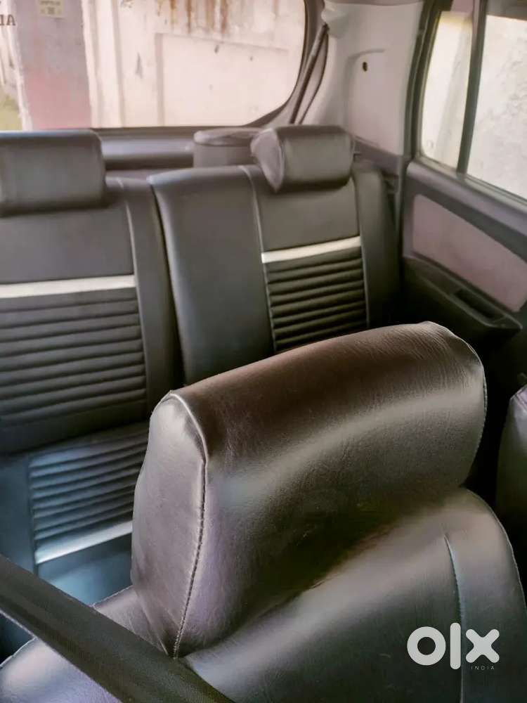 Maruti Suzuki Wagon R 1.0 Lxi Cng 2014