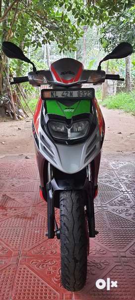 Olx cheap racing bike