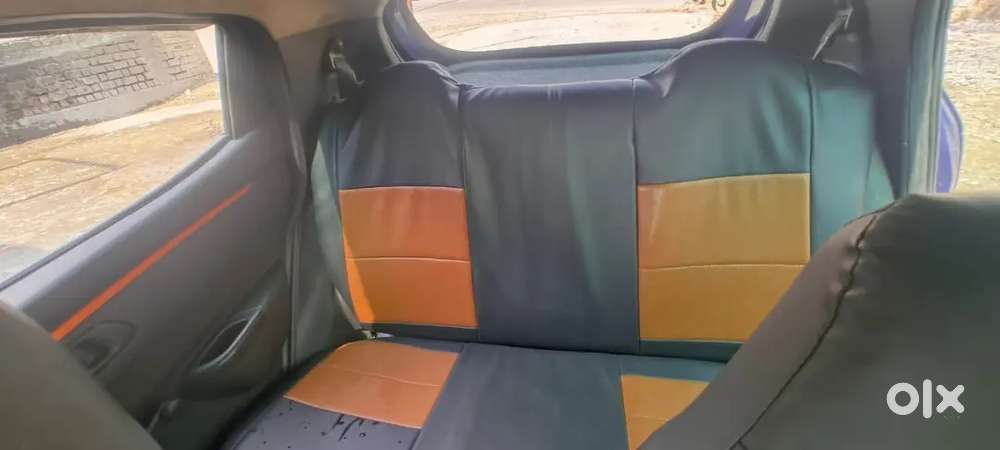 Want To Sell Fresh Condition Fully Maintained