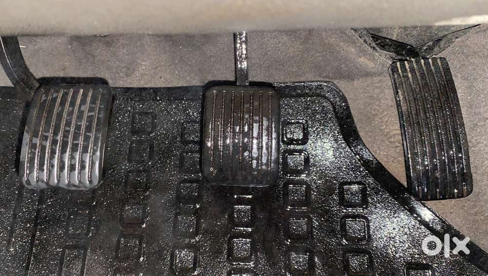 Hyundai I10 Era, 2013, Petrol