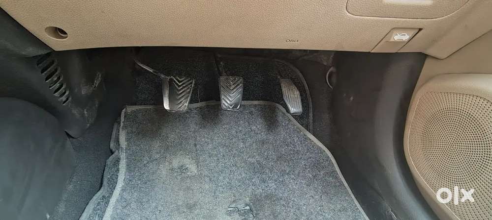 Hyundai Eon 2012 Petrol 72750 Km Driven