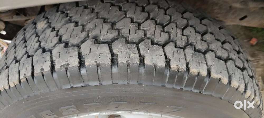 Mitsubishi Pajero Sport 2012 Diesel Manual