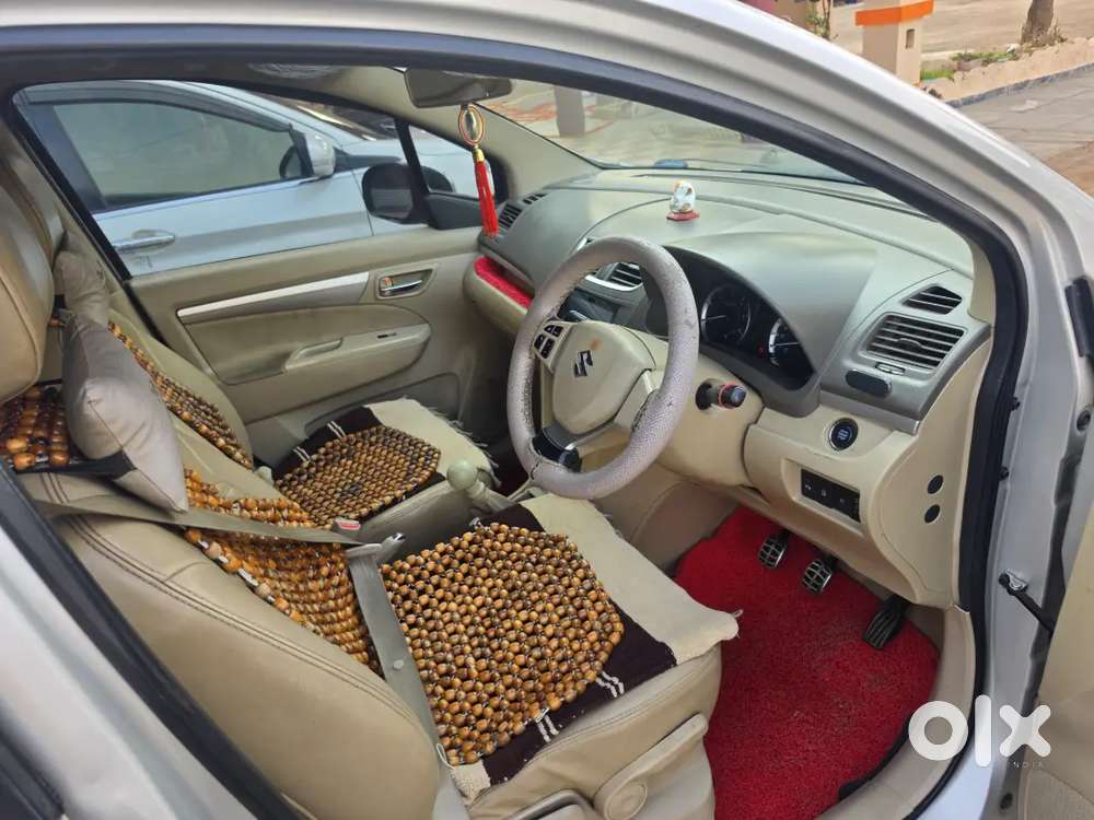Maruti Suzuki Ertiga 2017