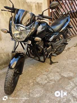 Olx unicorn bike online