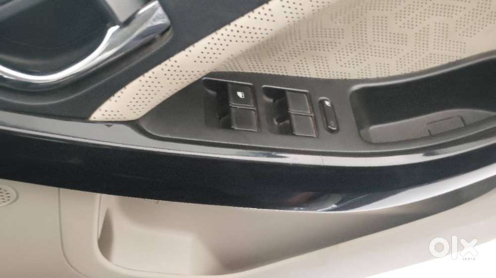 Tata Nexon Ev Xz Plus Lux, 2023, Electric