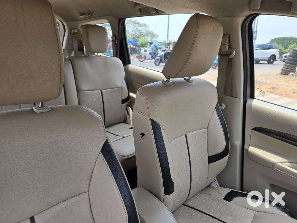 Maruti Suzuki Ertiga Zxi Plus Shvs, 2021, Petrol