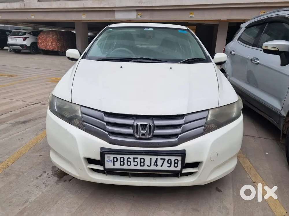 Single Hand Used Car  Excellent Condition