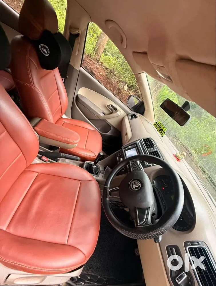 Skoda Rapid 1.6 2014