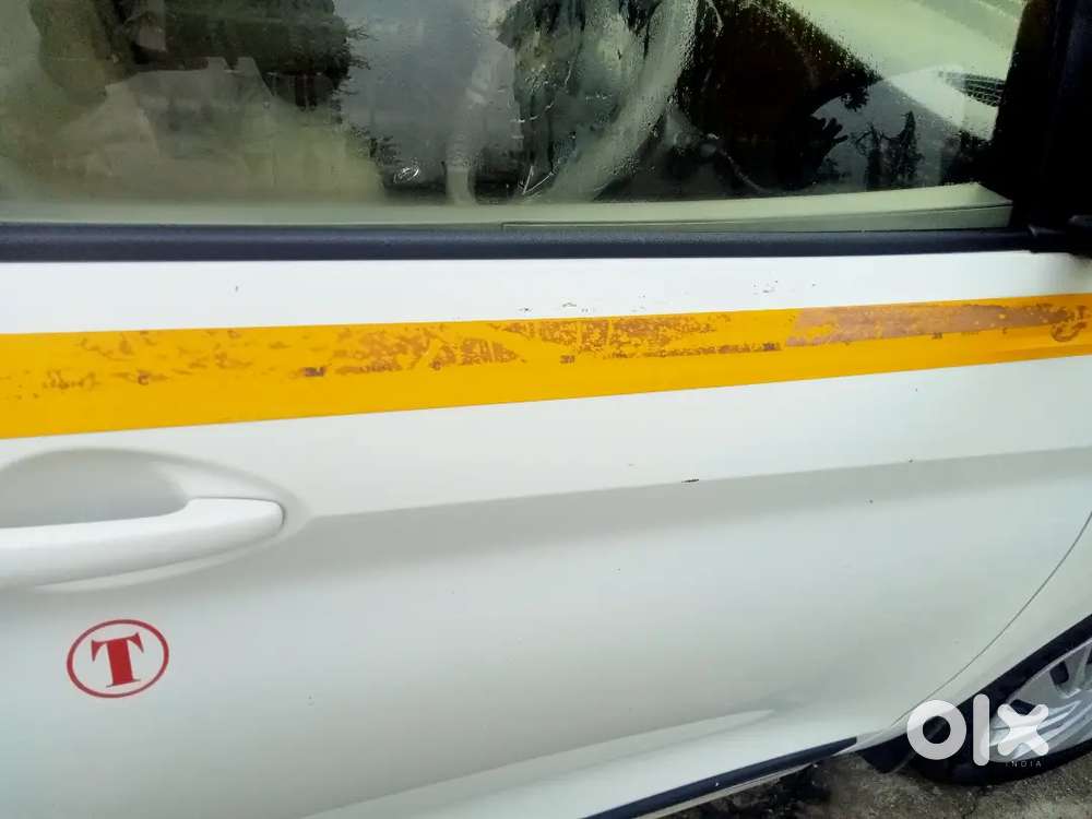 Maruti Suzuki Ertiga 2023 April
