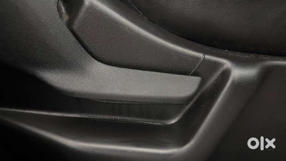 Maruti Suzuki Wagon R Vxi 1.0, 2024, Petrol