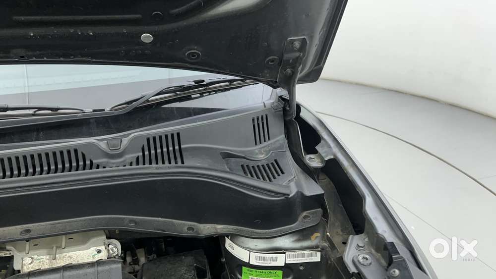 Tata Punch Adventure, 2025, Petrol