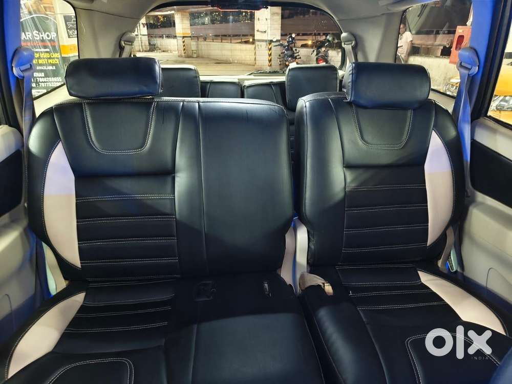 Toyota Innova 2.5 G (diesel) 7 Seater, 2012, Diesel