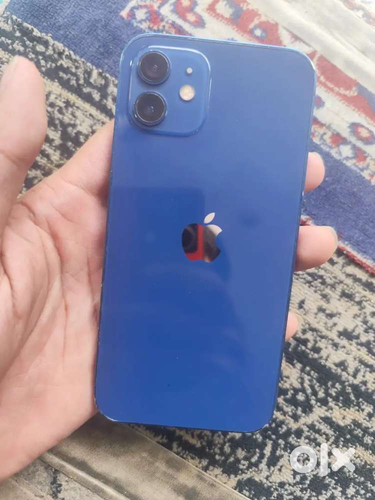 Iphone 12 128GB