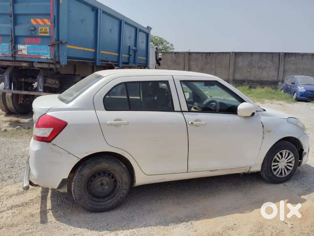 I Am Owner Of Car And I Am Planning For Ertiga Cng For My Family