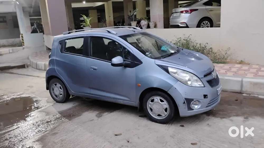 Car In Good Condition..need Money Urgently