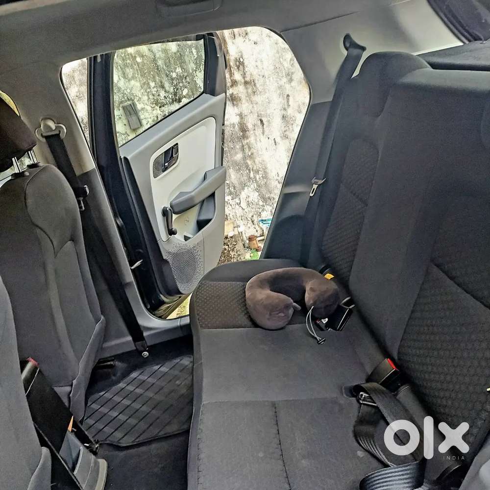 Tata Altroz 2020 Petrol  Excellent Condition  Single Owner