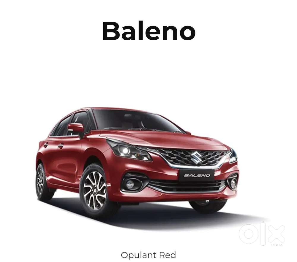 Maruti Suzuki Wagon R 2025