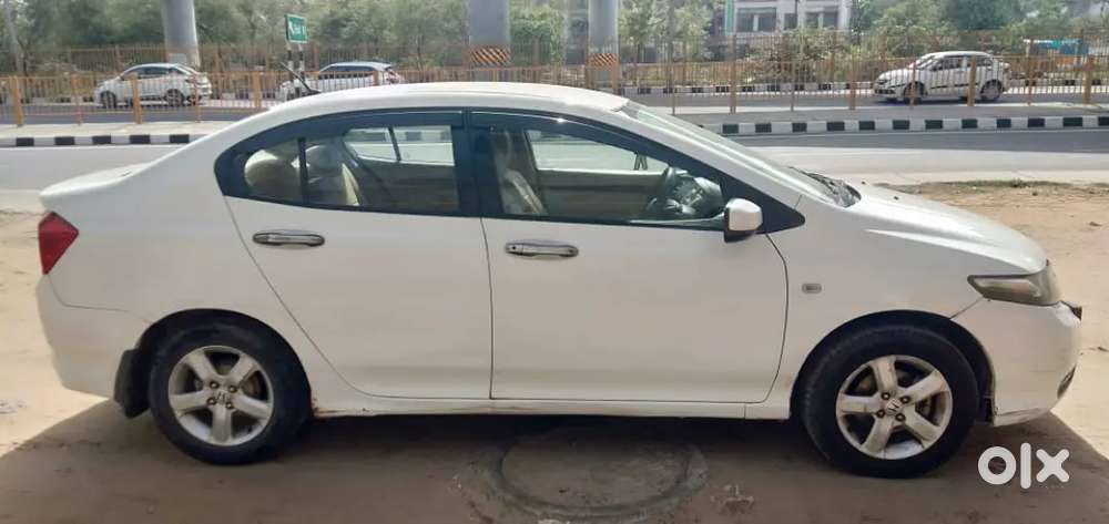 Cng On Paper