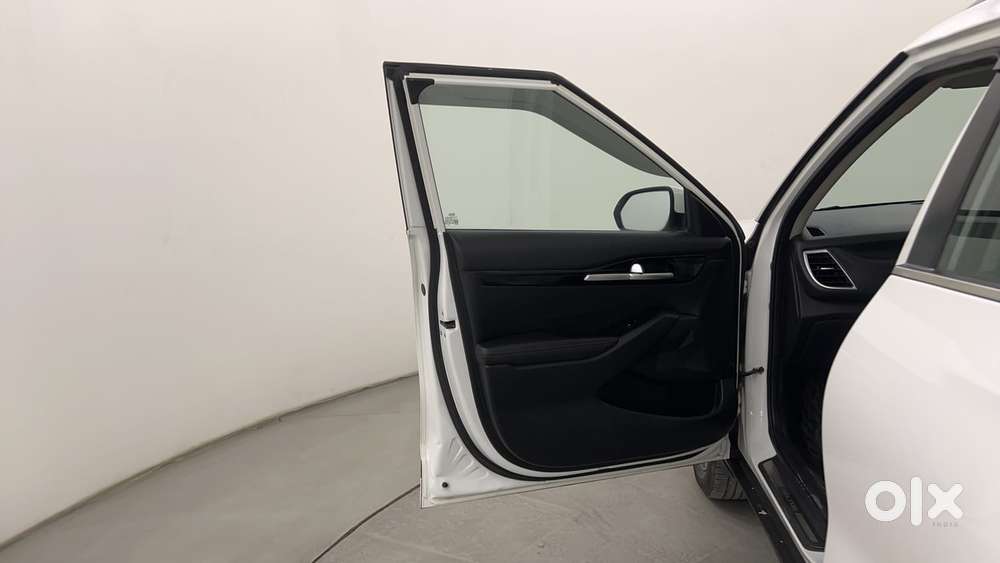 Kia Seltos 1.4 Gtx + Petrol At, 2019, Petrol