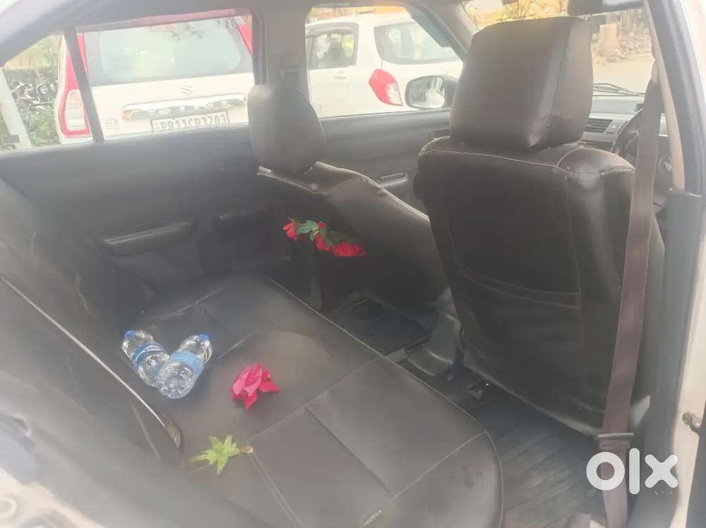 Maruti Suzuki Dzire 2013 Diesel Good Condition