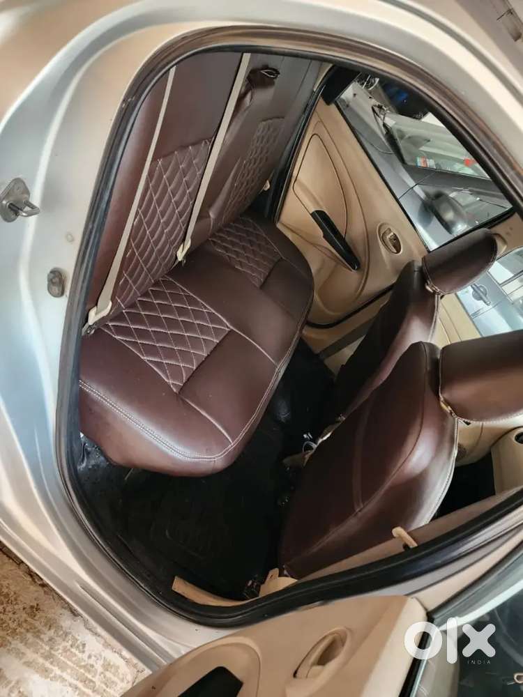 Toyota Etios Cross 2019 Manualn
