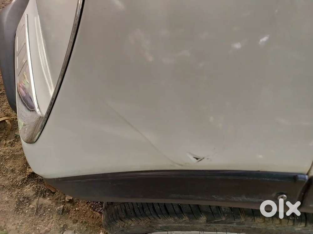 Maruti Suzuki Alto K10 2023