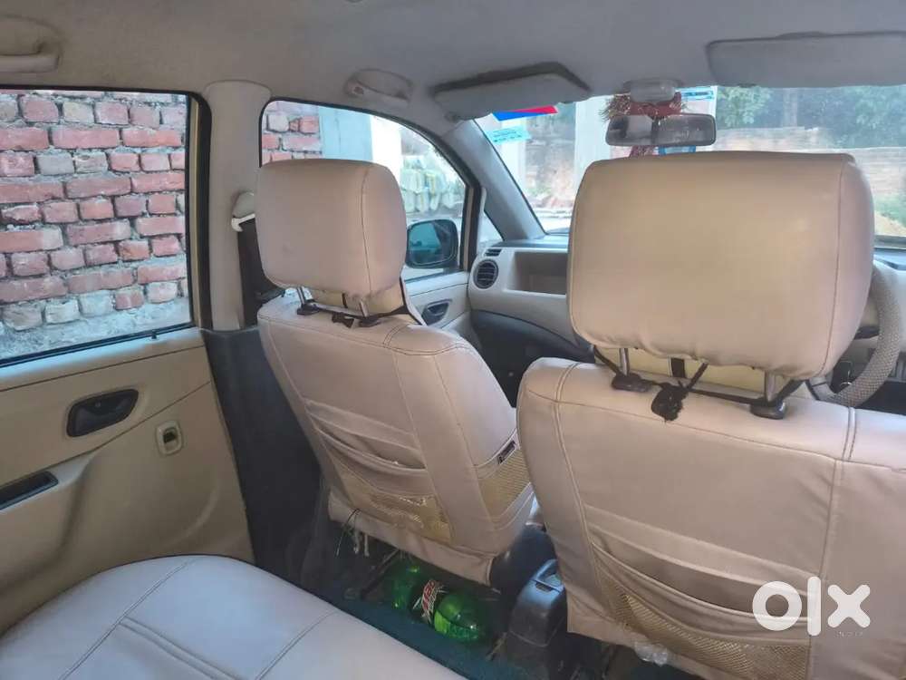 Zen Estilo 2 Nd Owner Best Condition Car