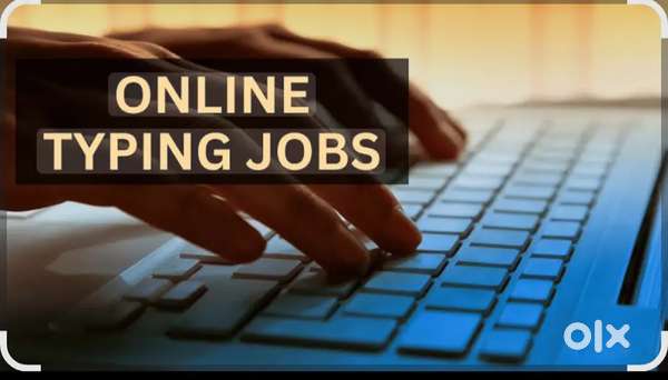 Me based simple typing work 4 u