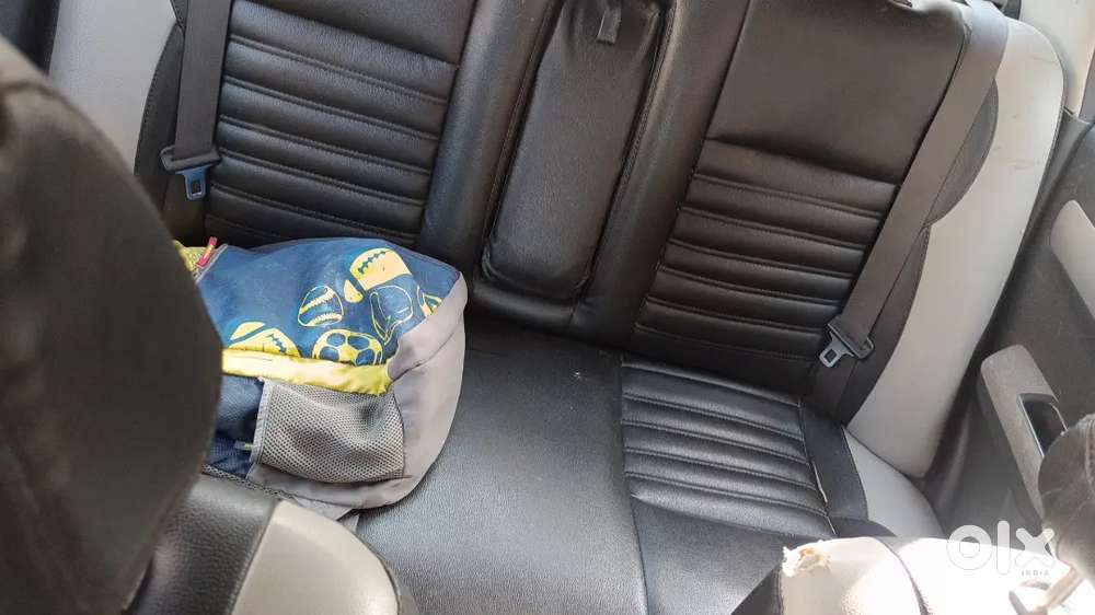 Maruti Swift Dzire 1st Gen Vxi Mt (type 2)/1.2l/petrol/cng/bs4/2010