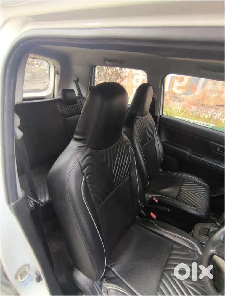 Maruti Suzuki Wagon R 2023 Petrol Good Condition