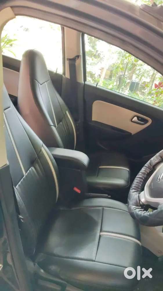 Maruti Suzuki Alto 800 2020vxi