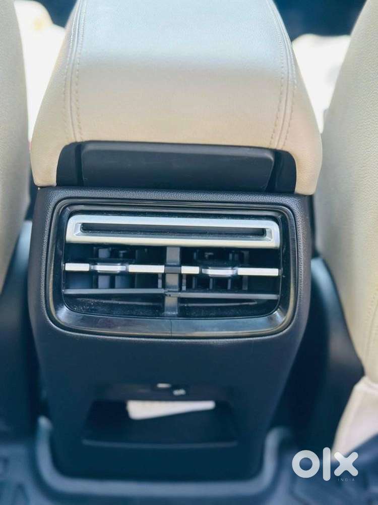 Mg Hector Sharp Pro 2.0 Turbo Diesel Mt, 2023, Diesel